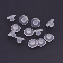 ���zܛ���A�|Ƭ �A�P�[��͸����ʹܛ�| DIY�Ʒ����S�ҬF؛���l