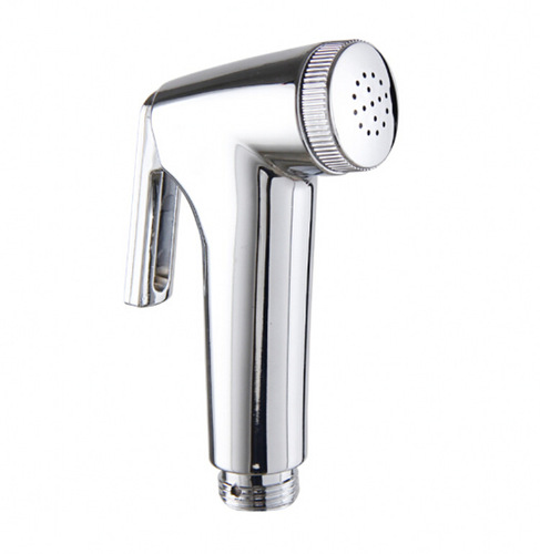 Wholesale bidet handheld toilet spray gun set cleaning bidet booster flusher portable shower