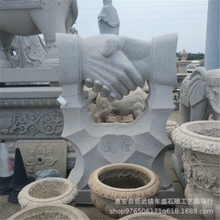 �S�ҹ���ʯ�񻨍������ֵ��� �\������ У�@�V���y�ֹ�˾��־���