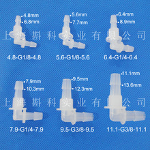 ϴ叝^ ݼy^ ܸ^ ܛ܌^ ^^