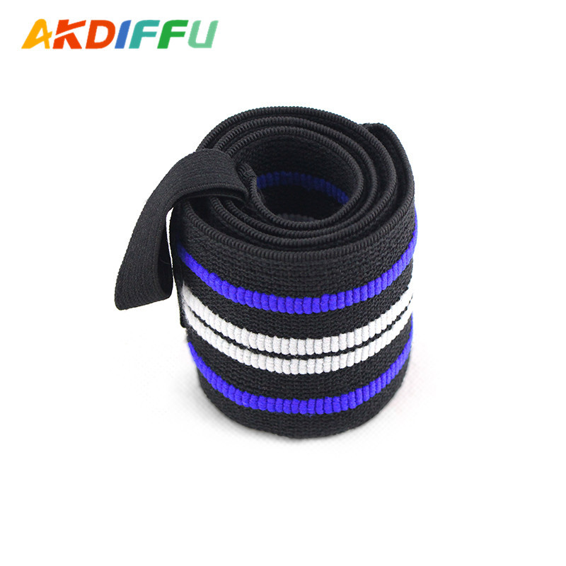 Pulsera de patrón tridimensional transfronterizo de presión de nylon levantamiento de pesas bobinado pulsera de entrenamiento de Unión pulsera ajustable al por mayor