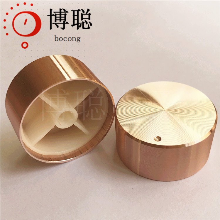 ���Ͻ���ť ����С�ҵ翪��ñ ֱ33*��16.5 õ��� D���������ť