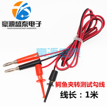 �㽶���^�D�yԇ���A С̖��ʽ�A �Դ�yԇ���������A �t�ھ� 1��