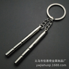 ��������耳׿� M10016���½����p�ع�耳�朏V��С�YƷ������