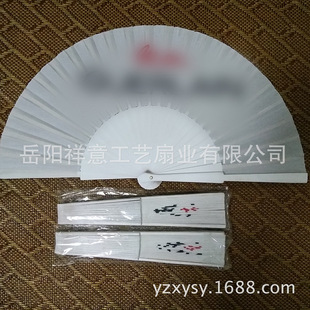 �S������ľ������ ������ ������ľ�� ����ľ���ӏV���ȶYƷ����