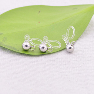��U�����������h�����ᘽ���DIY���ϊA͸���[�Οo�Θ�֬�׊A��