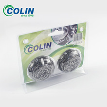 410���P�䓽z��ϴ���坍��N��ˢϴ����坍����Ʒ����ˢ���