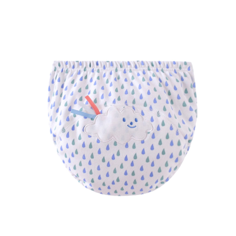 Молоко желтое