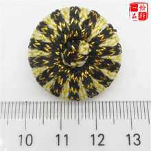 DIY�~�ۼ��ֹ��־��~���ӷ��b����o�ψA���gɫ�����Ӻ���¿�Ь