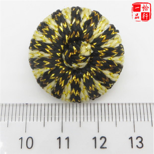 DIY�~�ۼ��ֹ��־��~���ӷ��b����o�ψA���gɫ�����Ӻ���¿�Ь