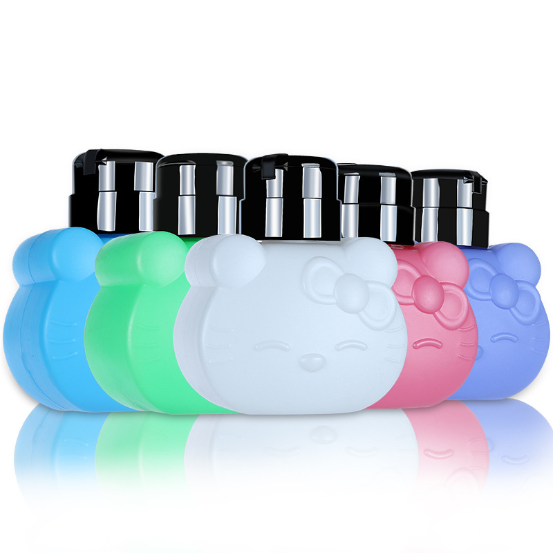Cross-border exclusive nail art press-on bottle tool set with lock, five-color empty bottles, direct sales from manufacturer, dropshipping available Cross-border exclusive nail art press-on bottle tool set with lock, five-color empty bottles, direct sales from manufacturer, dropshipping available