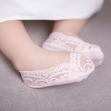 �ļ����ͯ�ٽz���m�����\��Ůͯ�ٽz��߅�m�����m�������m�[��