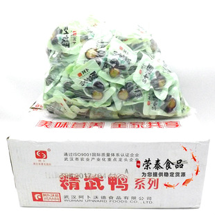 24ʡ���]��h�������������F���u��ζ500g С���b�g�����u����ʳ