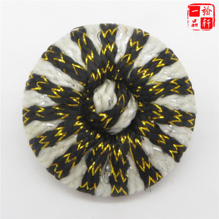 DIY�ֹ��������w�o��Ůʿ���b������Ьñ�����б������o�����