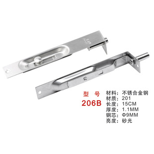 ���P䓰����N�����T���N����[���T���N�������OӋ�[��ʽ���I���b