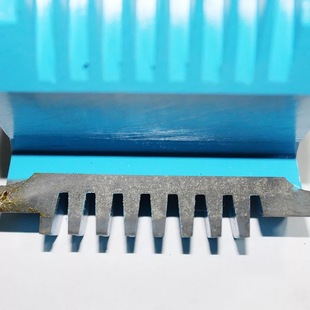 ���X龺��X�ӌ�ľƴ�匦�ӵ���㊵��M�ϳ�龵��߽�ָ����̵��u�