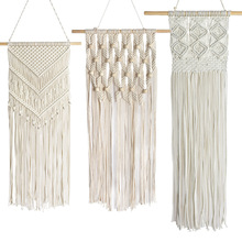 ��̺ �����ׁ��L���̺�ֹ�������̺�����b�V�͒�̺ �ֹ���̺