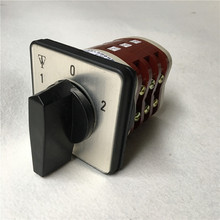 KDHC-63/3 3�n �����L�� 늺��C�_�P �M���_�P �D�Q�_�P �S��ֱ�N