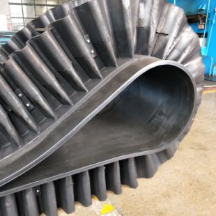 ��򲨠��߅ݔ�͎� ��ɫ���zȹ߅��  ��A��ݔ�͎� ���厧