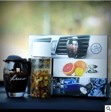 Новый цеолит tuyere духи автомобиль кондиционер воздуха на выходе духи автомобиль Stone tuyere духи оптом