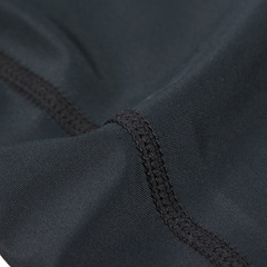 New Design Phone Bag, Novel Elastic Arm Bag, Running Hand Bag, Cycling Sun Protection Apple iPhone Arm Strap Bracelet