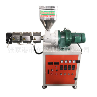 �S�ҬF؛PVC���ݗU�D���CС��PC����PPABS�D�ܙC�����C