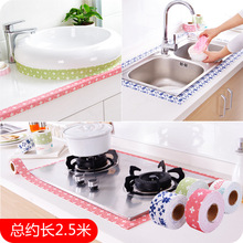 �N�l��ճˮ����ˮ�N�RͰ�����N���_����ˮϴ�b��N���Ǿ�