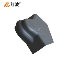 �ϳɘ�֬�ߏS���N�� �߲������߷��^ ���ݘ�֬����� ������