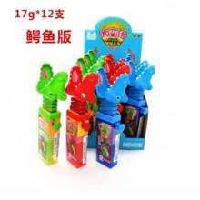 ��˹��̫���Q�{�~�Q ��s����ǹ�12��/�а��]