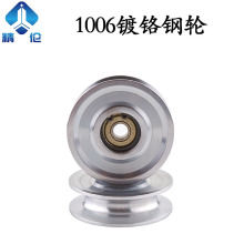 1006��t䓌�݆�F�^��݆60mm�������^�z����݆늾��ž��ܽg���Cе