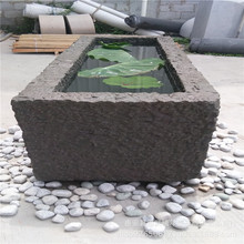 ʯ����ˮ����ʯ�¹����f��ˮ�[�� 654��ˮ��ͥԺ���^�b[��