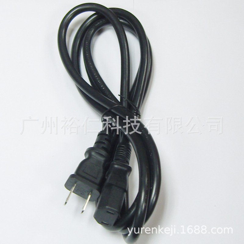 360Slim Power Cord New Version Universal 360One Power Cord 360 Ac Cable