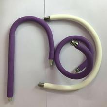 ���ƹ��z����ܛ�܏����f��LEDСҹ��С�L��USB�����o��̨���Z�i��