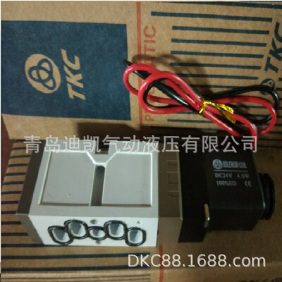 韩国PMC,HPS,HPW系列电磁阀(图)/1分2分3分4分6分1寸多种口径规格|ru