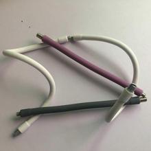 ����LED̨������֧�ܰ����z�ɏ�������ܛ�� �������Z�i��ܛ��