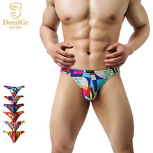 ���׹�����ʿ�����ڿ��ָ����� ��װ�ڿ� һ������ 5429����