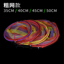 35cm40cm45CM50�����X�Ͻ��۾W�^�־W�۳��W�^��~���W��߅�W�^