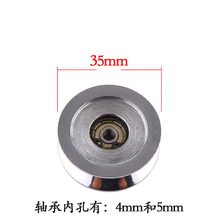 1004t䓌݆F^݆40mm늾|݆žܽgCе