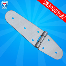 304����ֹ�ҵ�豸�����������ѩ�⳵���濾��ʳƷ�ɻ�е��ҳ