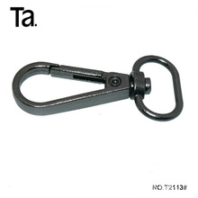 �S�����l��ɫ4�ֺϽ𹷿� �i�� ���T6���h�� 1�������������