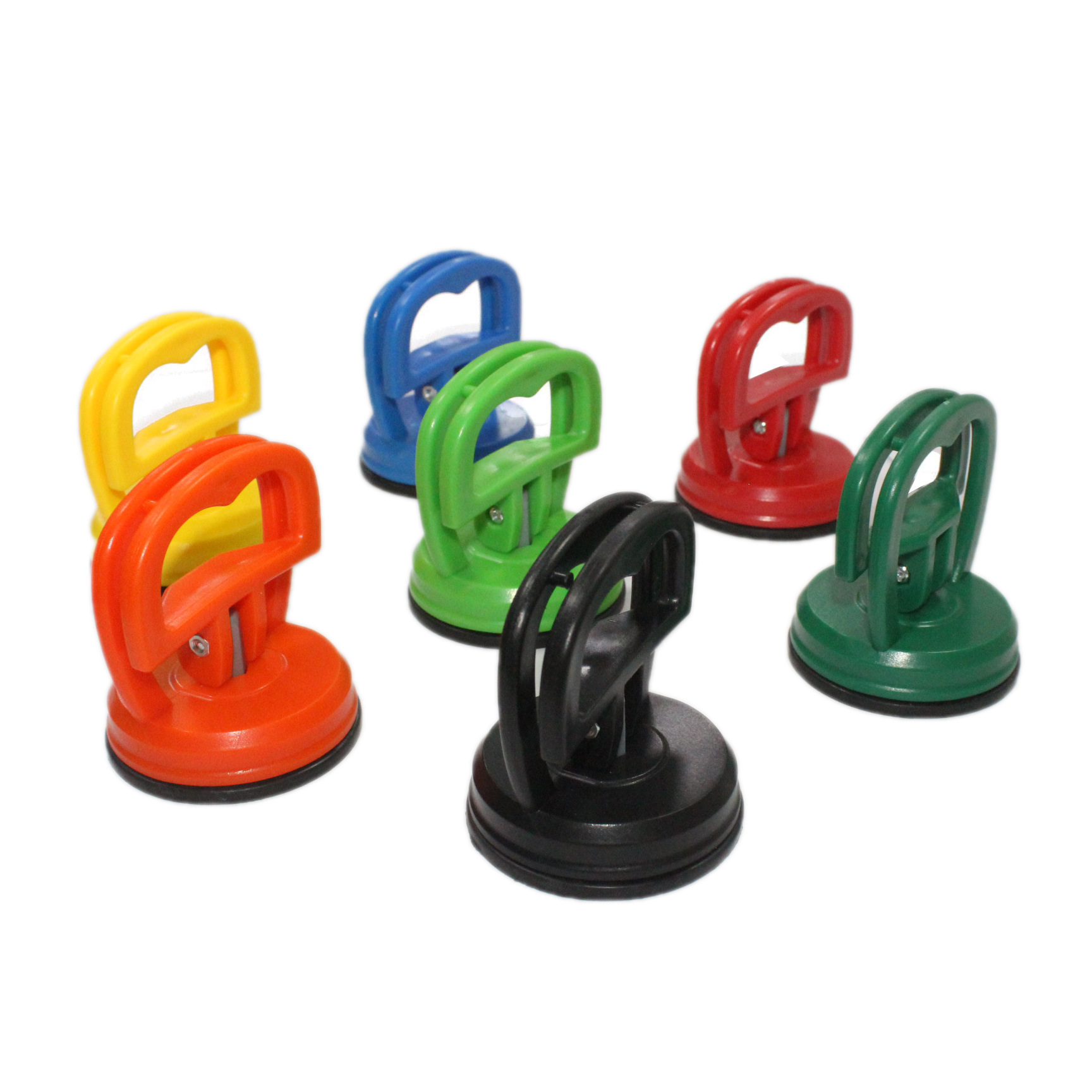 平板手机电脑拆机吸盘 液晶屏幕分离吸屏器 拆屏工具批发