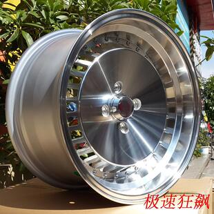 �m������miniɣ���{�w�ȱȁ���F0�ߠ��ʹڴ��݆ݞ13 14 15 16��