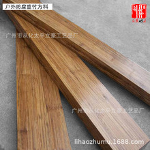 ������ľ�S�ӹ���������̤��������������ݰ����Ͼ��^��ذ�