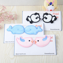 ���l��ͨ�¿�С�B�����탺ͯ���޼���������|���탺ͯ����L�a