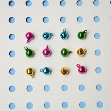 diy���N6mmһ����С��K�����}�Q���ɫ���x�V�|�S��