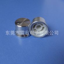 �X�Ͻ����o��ՠt�_�P���D�oֱ��20�߶�14ñ�����λ�����oñ���l