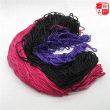DIY���ֹ��������K����Ůʿ���ɫ�����K�朒��K��������Ʒ