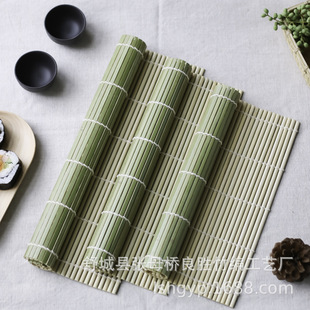 �S�҉�˾������Ƥ������˾�ϲ˰������;����Ϲ������l