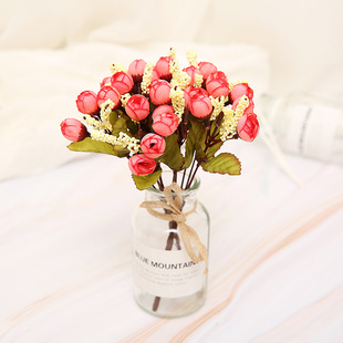 �Wʽ��֧��ɫ��������С����15�^�����������ǰ�����������߷���