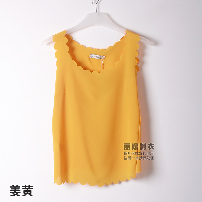 1001-15 имбирь